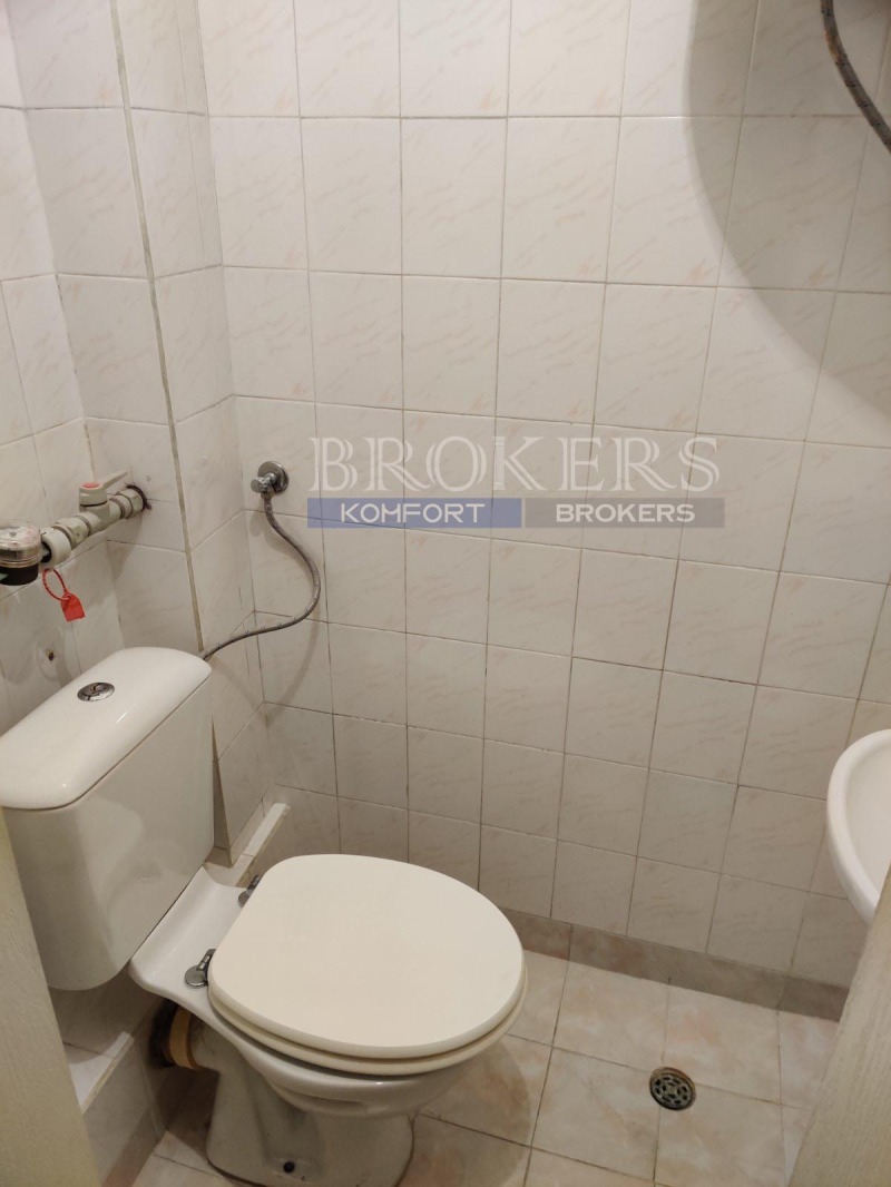 Para alugar  2 quartos Varna , Kolhozen pazar , 100 m² | 54223345 - imagem [10]