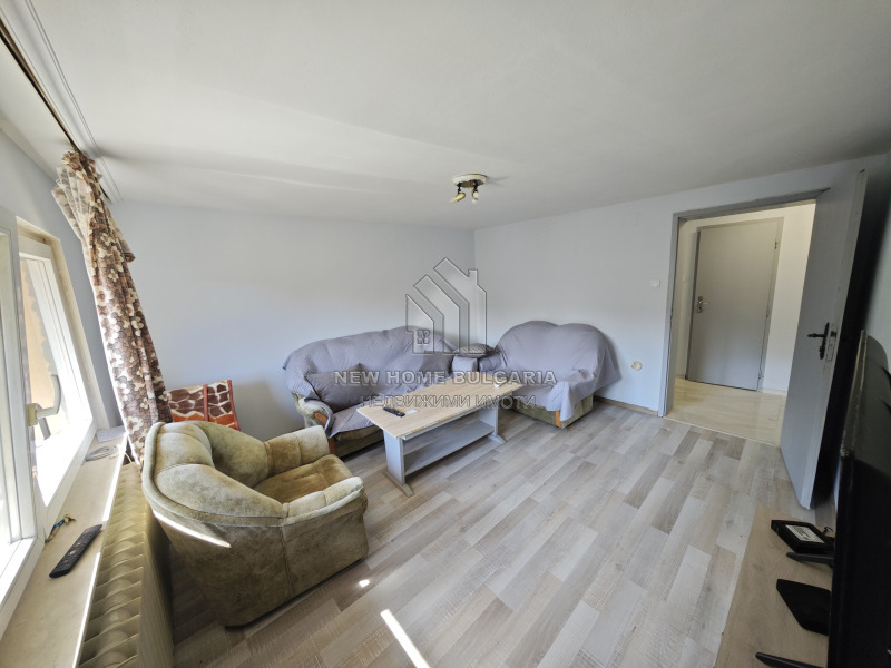 Te huur  2 slaapkamers Sofia , Pantsjarevo , 88 m² | 28035718 - afbeelding [4]