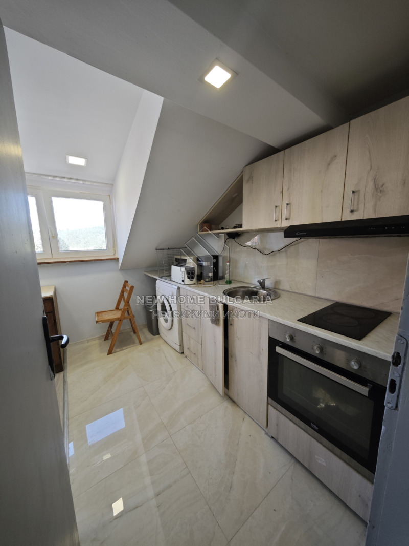 Te huur  2 slaapkamers Sofia , Pantsjarevo , 88 m² | 28035718 - afbeelding [12]