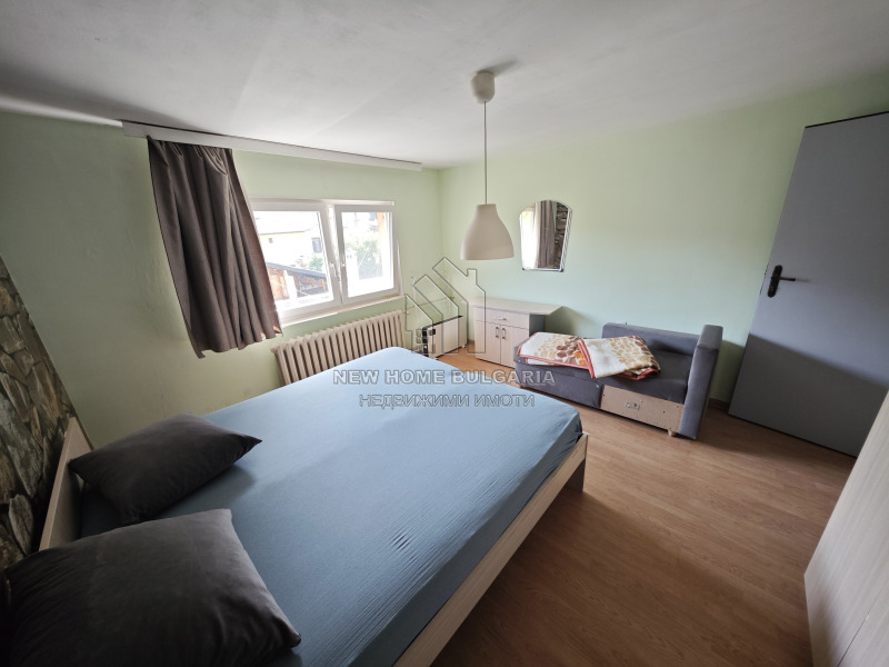 Te huur  2 slaapkamers Sofia , Pantsjarevo , 88 m² | 28035718 - afbeelding [7]