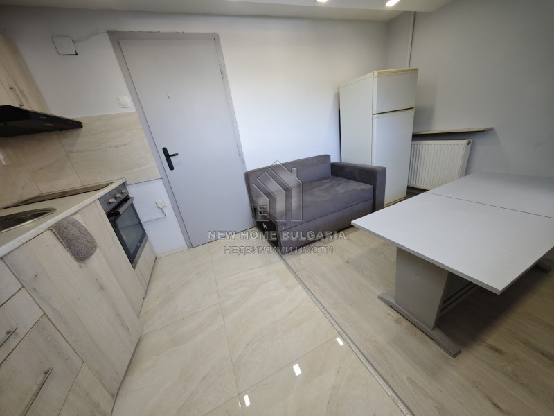 Te huur  2 slaapkamers Sofia , Pantsjarevo , 88 m² | 28035718 - afbeelding [15]