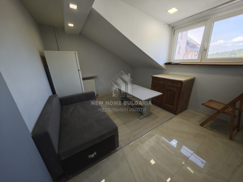 Te huur  2 slaapkamers Sofia , Pantsjarevo , 88 m² | 28035718 - afbeelding [13]