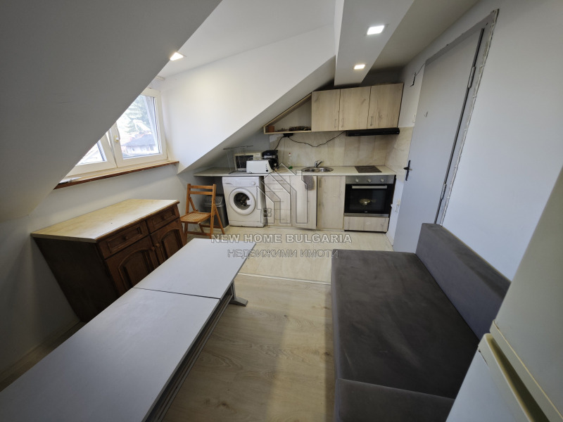 Te huur  2 slaapkamers Sofia , Pantsjarevo , 88 m² | 28035718 - afbeelding [14]