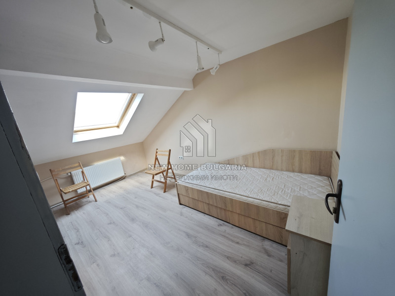 Te huur  2 slaapkamers Sofia , Pantsjarevo , 88 m² | 28035718 - afbeelding [9]