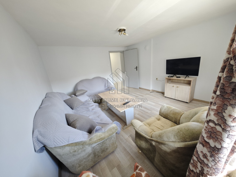 Te huur  2 slaapkamers Sofia , Pantsjarevo , 88 m² | 28035718 - afbeelding [2]
