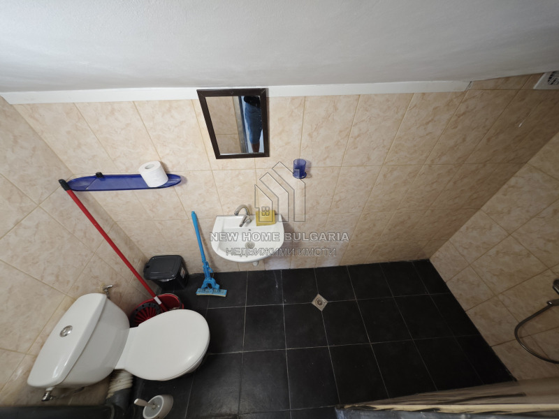 Te huur  2 slaapkamers Sofia , Pantsjarevo , 88 m² | 28035718 - afbeelding [8]