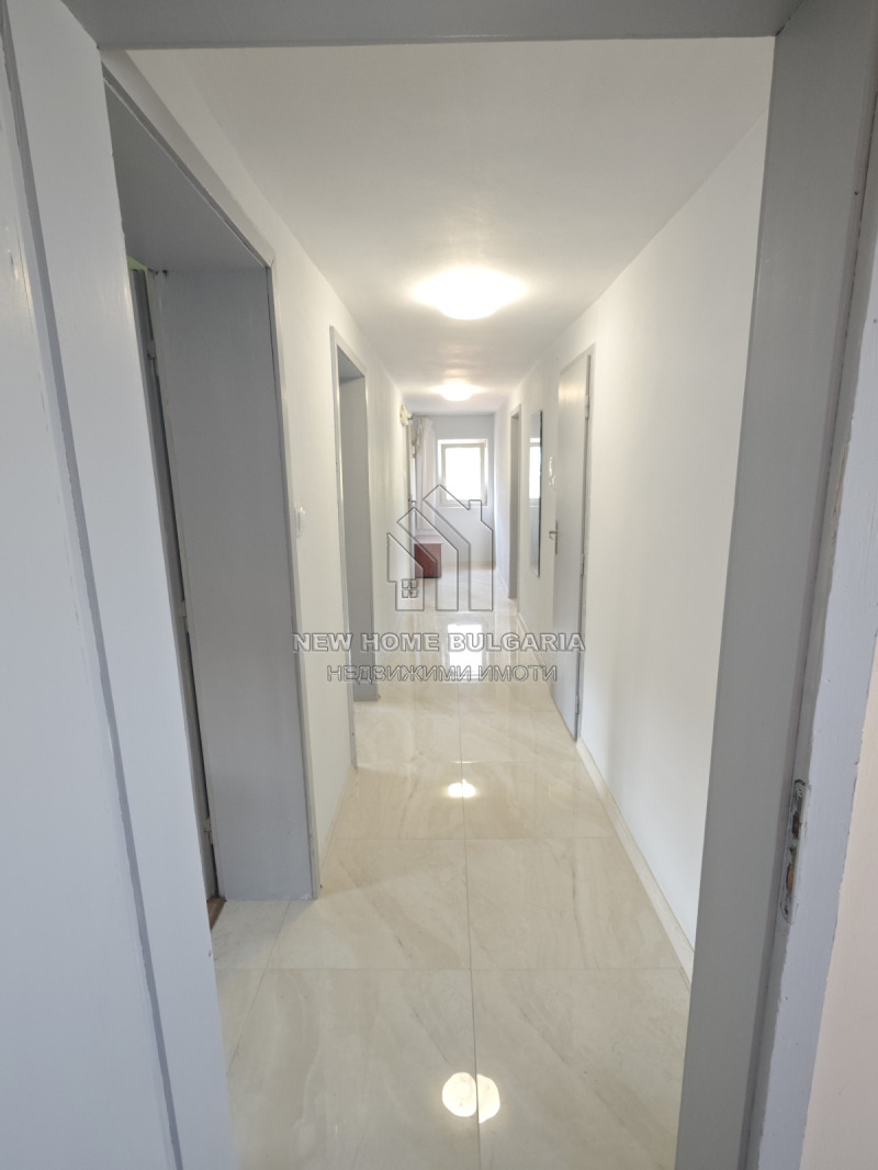 Te huur  2 slaapkamers Sofia , Pantsjarevo , 88 m² | 28035718