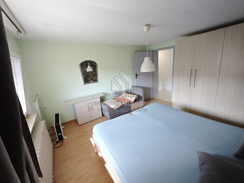 Te huur  2 slaapkamers Sofia , Pantsjarevo , 88 m² | 28035718 - afbeelding [5]