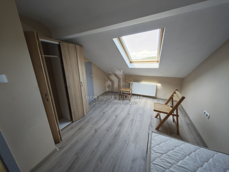 Te huur  2 slaapkamers Sofia , Pantsjarevo , 88 m² | 28035718 - afbeelding [10]