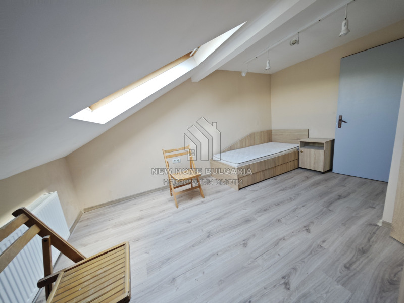 Te huur  2 slaapkamers Sofia , Pantsjarevo , 88 m² | 28035718 - afbeelding [11]