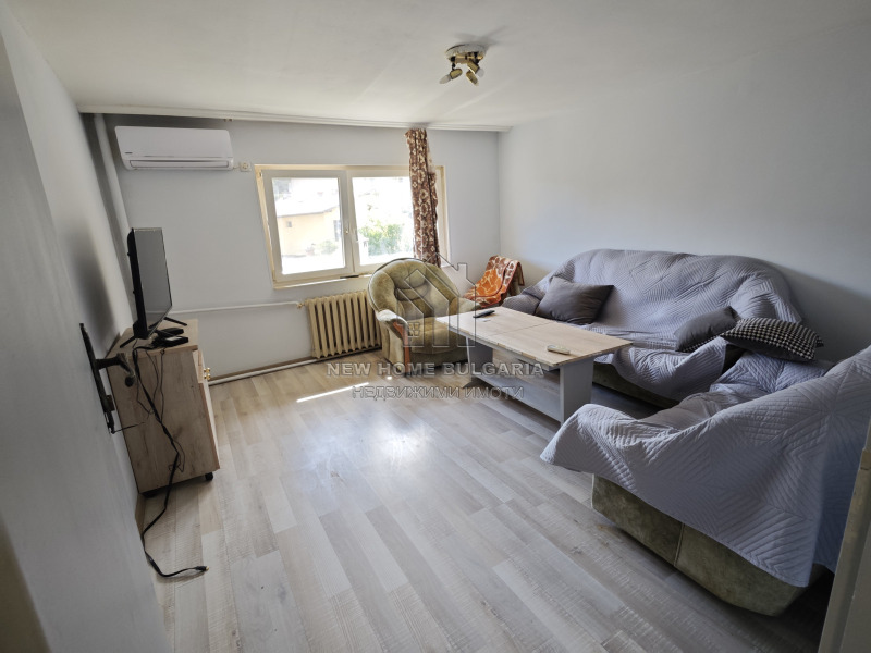 Te huur  2 slaapkamers Sofia , Pantsjarevo , 88 m² | 28035718 - afbeelding [3]
