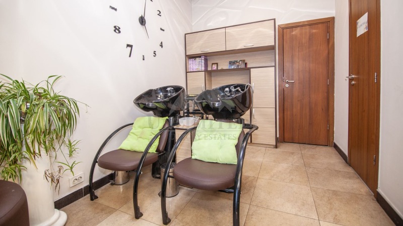 Te huur  Winkel Sofia , Studentski grad , 74 m² | 22936460 - afbeelding [6]