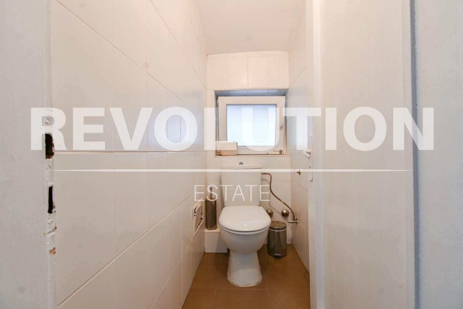 Дава под наем 2-СТАЕН, гр. София, Център, снимка 16 - Апартаменти - 53887765