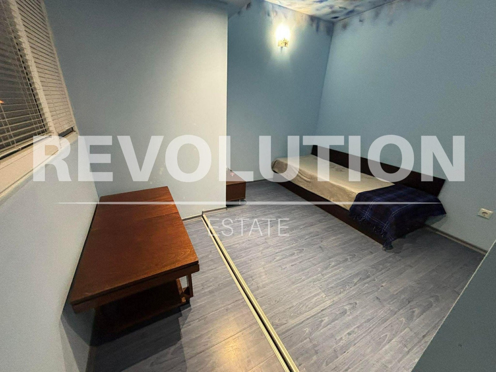 Дава под наем 3-СТАЕН, гр. Варна, Левски 1, снимка 6 - Апартаменти - 53778561