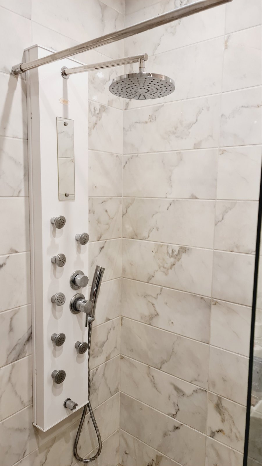 Дава под наем 3-СТАЕН, гр. Пловдив, Каменица 1, снимка 7 - Апартаменти - 53879312