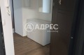 Дава под наем 2-СТАЕН, гр. София, Банишора, снимка 7
