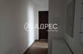 Дава под наем 2-СТАЕН, гр. София, Банишора, снимка 8