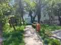 Дава под наем 3-СТАЕН, гр. София, Оборище, снимка 2