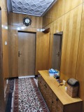 Дава под наем 3-СТАЕН, гр. Плевен, Широк център, снимка 16