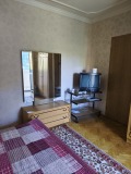 Дава под наем 3-СТАЕН, гр. Плевен, Широк център, снимка 6