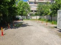 Дава под наем ГАРАЖ, ПАРКОМЯСТО, гр. София, Център, снимка 3