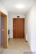 Дава под наем  2-стаен град София , Изток , 60 кв.м | 28933483 - изображение [7]