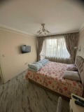 Под наем 3-СТАЕН, град Пловдив, Кючук Париж • 600 € • 50101114 — Holmes.bg