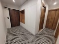 Дава под наем  3-стаен град София , Обеля 1 , 80 кв.м | 52077972