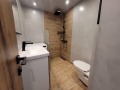 Дава под наем  3-стаен град София , Обеля 1 , 80 кв.м | 52077972 - изображение [6]