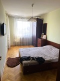 Дава под наем  3-стаен град София , Оборище , 105 кв.м | 93786974 - изображение [6]