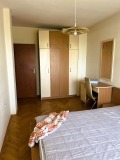 Дава под наем  3-стаен град София , Оборище , 105 кв.м | 93786974 - изображение [5]