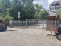 Дава под наем  Гараж, Паркомясто град София , Център , 20 кв.м | 23764019 - изображение [2]