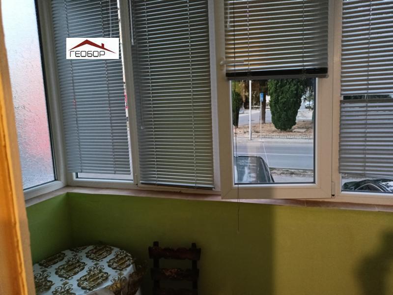 ���� ��� ���� 2-����� | Imot.bg � ����������� 6