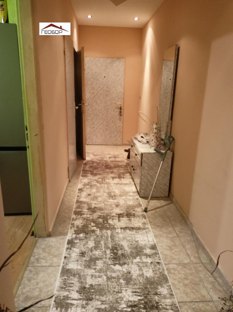 ���� ��� ���� 2-����� | Imot.bg � ����������� 7