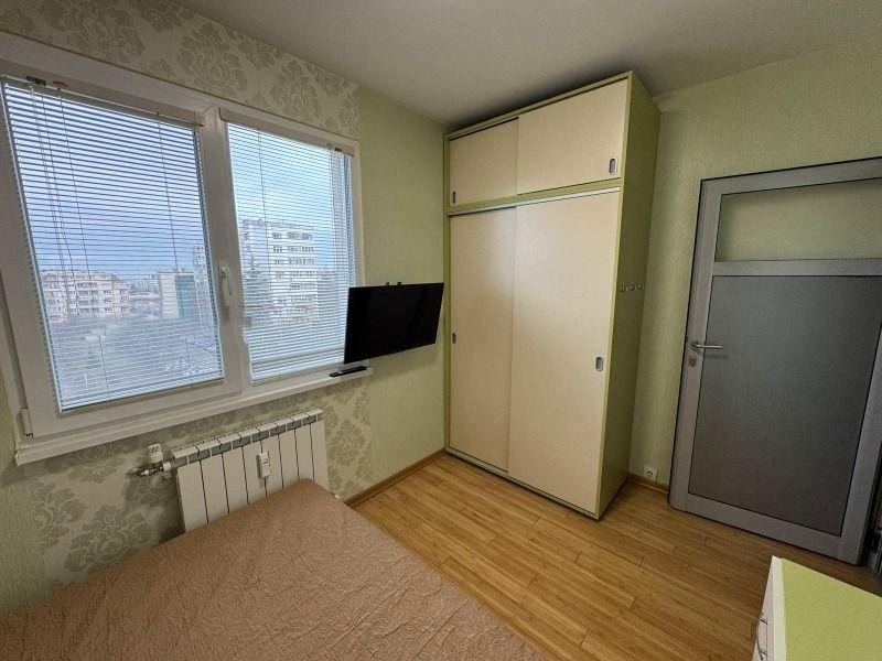 ���� ��� ���� 3-����� | Imot.bg � ����������� 10