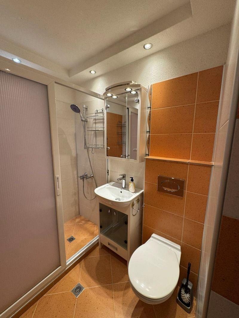 ���� ��� ���� 3-����� | Imot.bg � ����������� 11