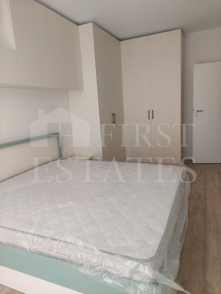 ���� ��� ���� 3-����� | Imot.bg � ����������� 5