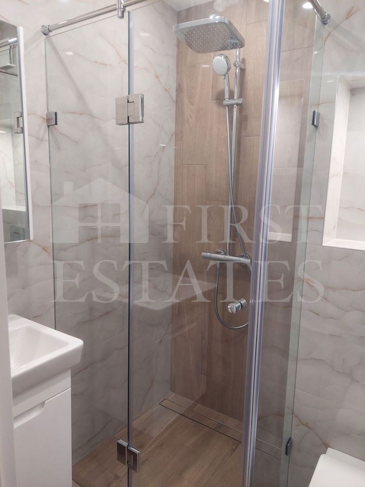 ���� ��� ���� 3-����� | Imot.bg � ����������� 4