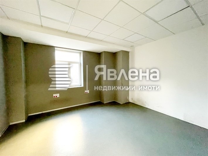 ���� ��� ���� ���� | Imot.bg � ����������� 5