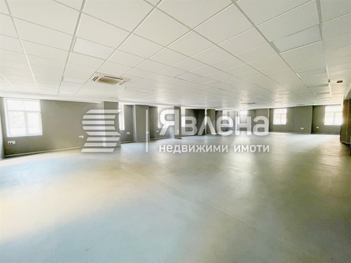 ���� ��� ���� ���� | Imot.bg � ����������� 10