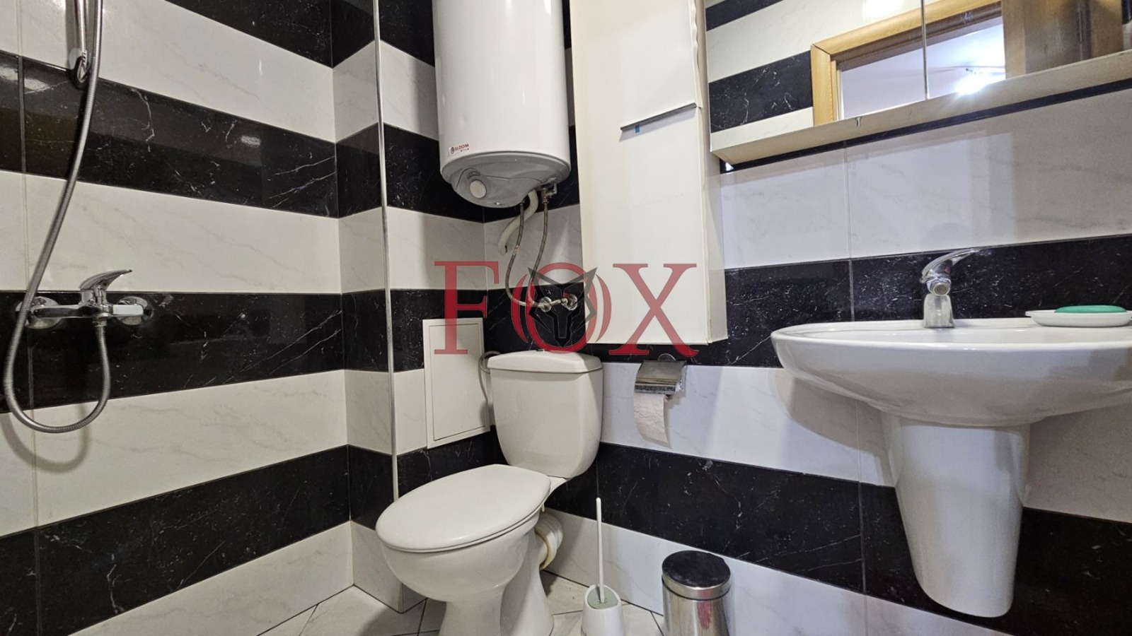 ���� ��� ���� 1-����� | Imot.bg � ����������� 6