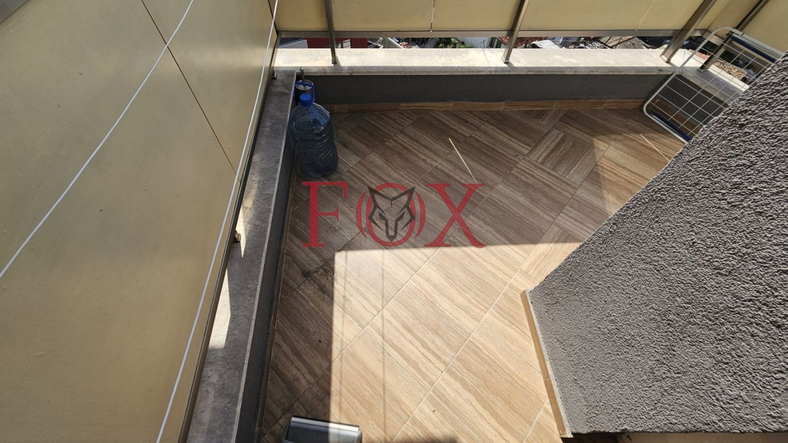 ���� ��� ���� 1-����� | Imot.bg � ����������� 8