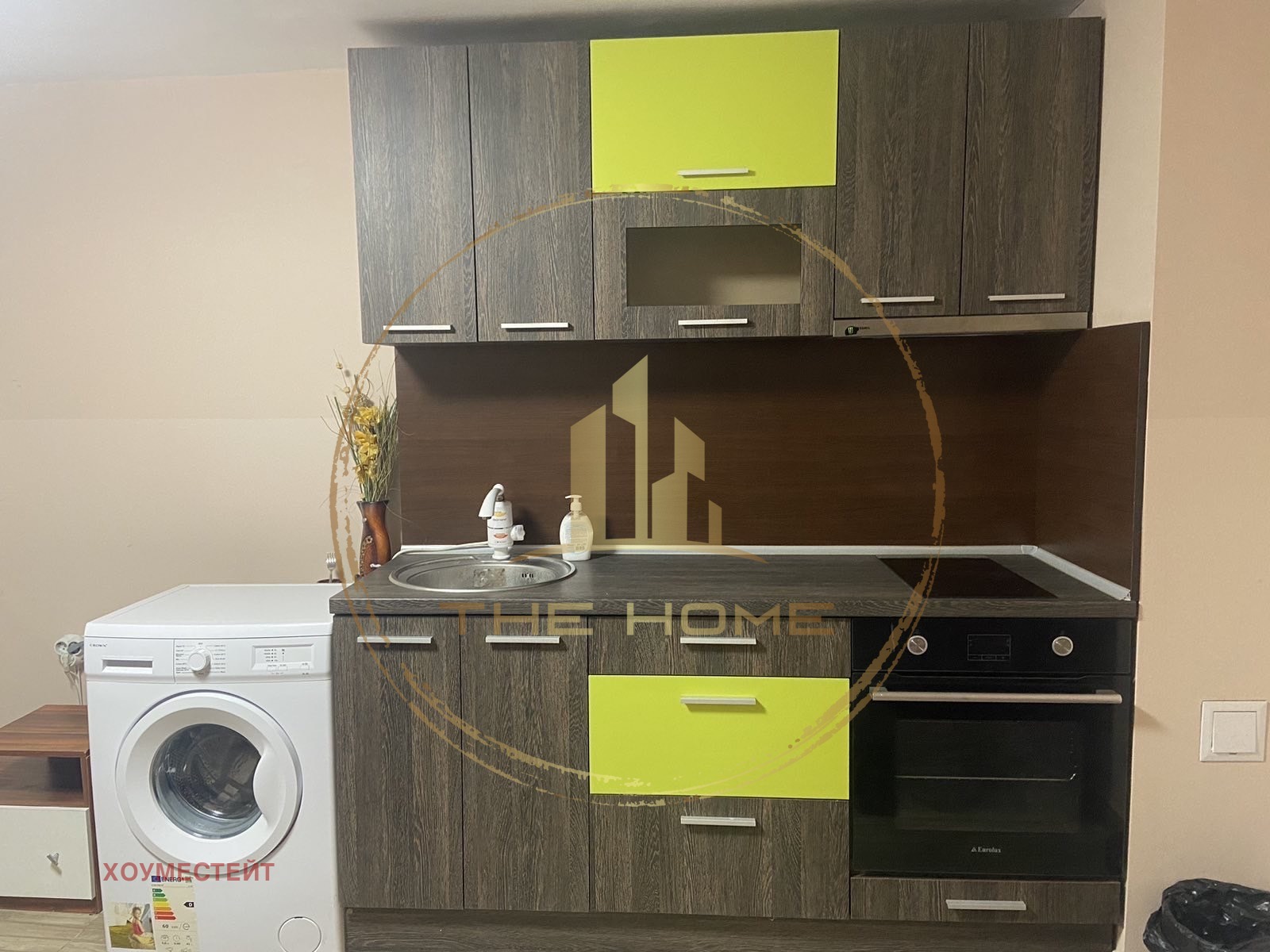 ���� ��� ���� 2-����� | Imot.bg � ����������� 2