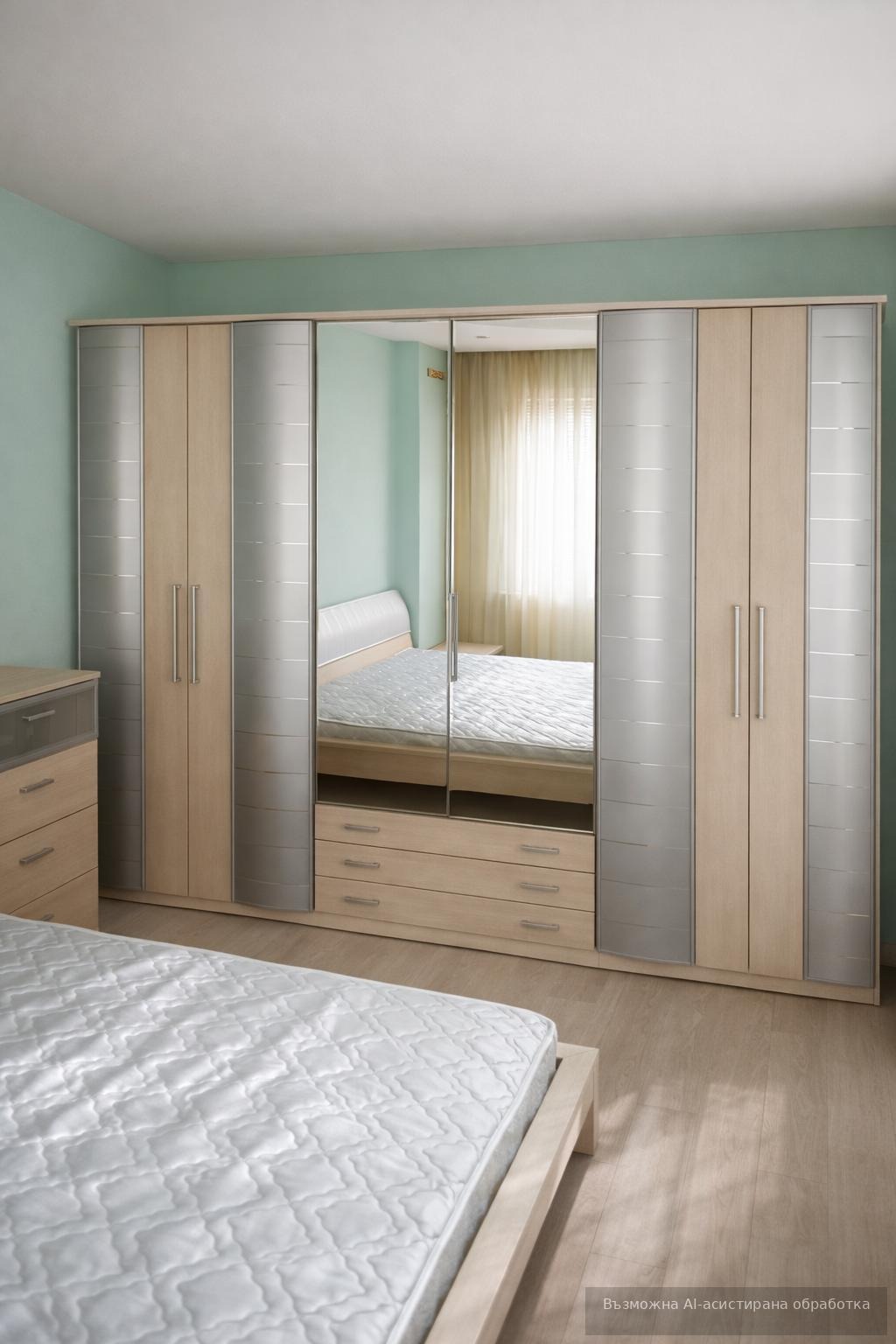 ���� ��� ���� 2-����� | Imot.bg � ����������� 4