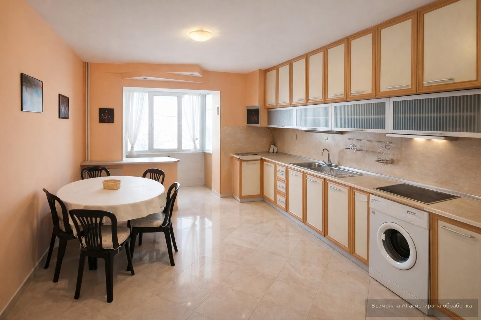 ���� ��� ���� 2-����� | Imot.bg � ����������� 2