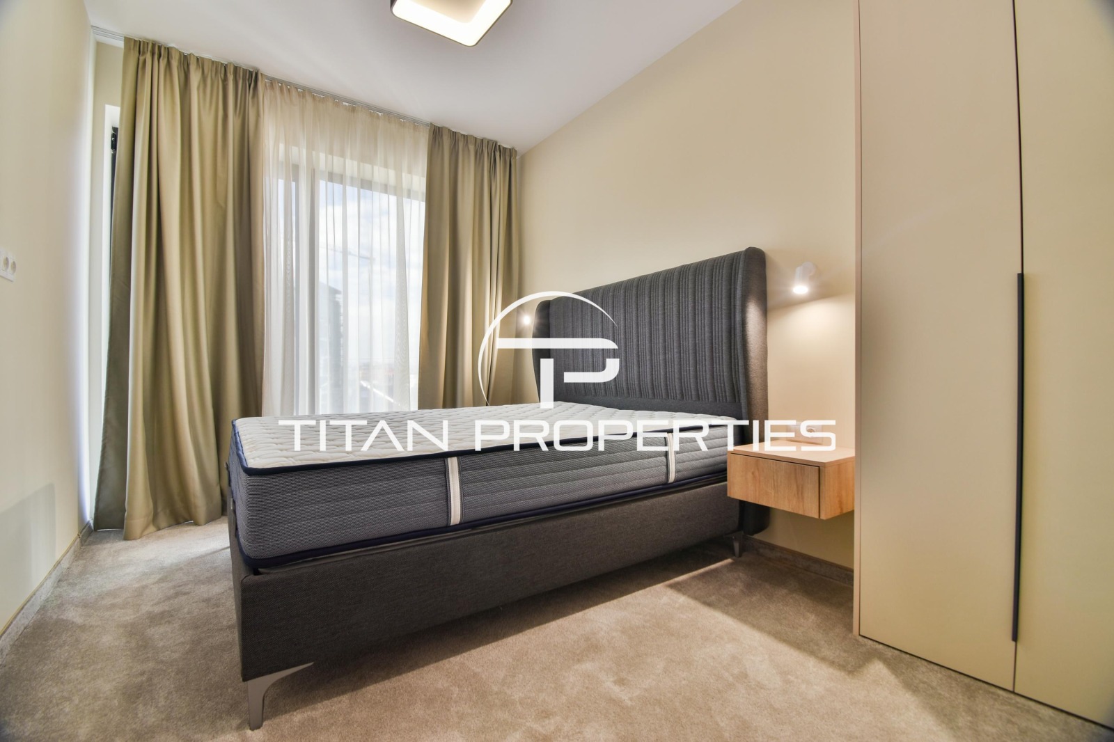 ���� ��� ���� 2-����� | Imot.bg � ����������� 6