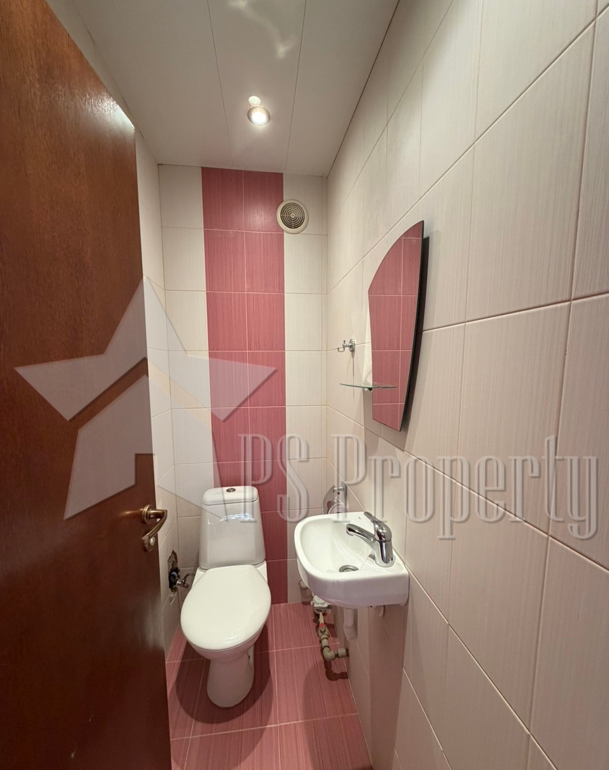 ���� ��� ���� 3-����� | Imot.bg � ����������� 10