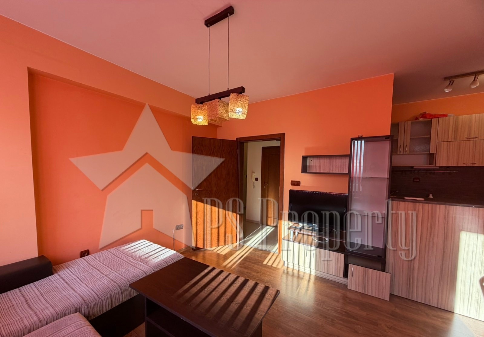 ���� ��� ���� 3-����� | Imot.bg � ����������� 2