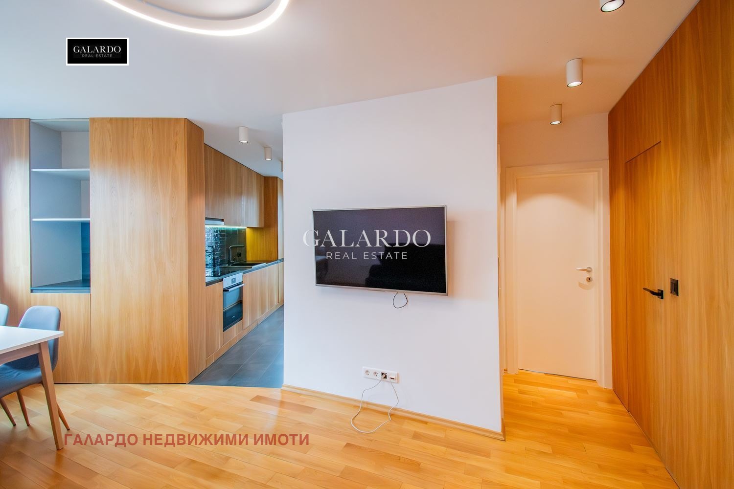 ���� ��� ���� 3-����� | Imot.bg � ����������� 4