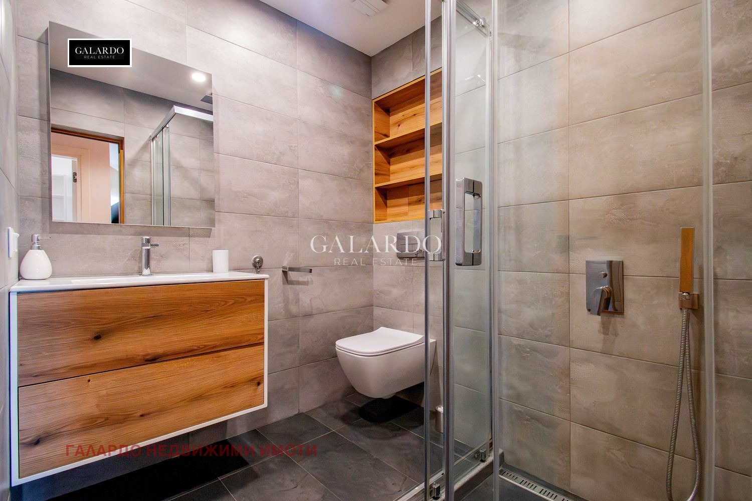 ���� ��� ���� 3-����� | Imot.bg � ����������� 12